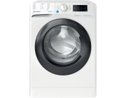 Стиральная машина (7 кг) Indesit BWSE 71295X WSV EU
 // 1200 rpm | B | 85x59.5x43.5