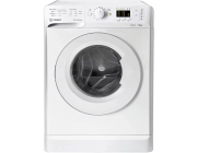 Стиральная машина (5 кг) Indesit OMTWSA51052WEU // 1000 rpm | E (A++) | 85x59.5x42.5