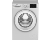 Стиральная машина (9 кг) Beko B3WFU59425W // 1400 rpm | B | 84.5x60x55