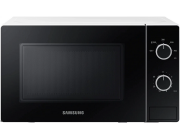 Микроволновая печь Samsung MS20A3010AH // 20 L | 700 W
