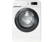 Стиральная машина (8 кг) Indesit MTWE81495WKEE // 1400 rpm | B | | 84.5x59.5x60