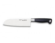 Нож поварской японский 18 см.