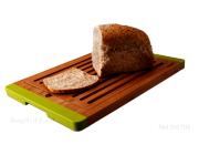 Доска для нарезки хлеба