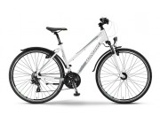 Велосипед WINORA GRENADA LADY'S 28" 48 CM