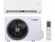 Кондиционер Inverter BOSCH Climate 6000 I (12000 BTU)