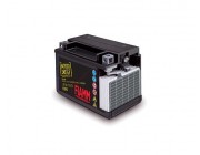 Fiamm - Moto 7904479-7902874 FTX7A-BS/acumulator electric