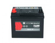 Fiamm - 7905173-7903228 Japan B24JX (45) B24S L+ (360 A) (узкая клема)/auto acumulator electric