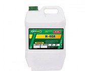Oilright масло идустр И-40A 30L/ulei industrial