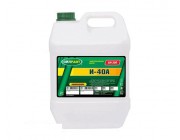 Oilright масло идустр И-40A 20L/ulei industrial