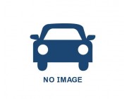 71947 Toyota Auris II HB (2012-) багажник (2 кармана) резиновые коврики в багажник/acop. de podea din cauciuc