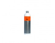 43001 Eulex Adhesive&stain remover 1L / средство для удаления клеящих веществ и пятен со всех поверх./preparat p-u îndepărtarea petelor