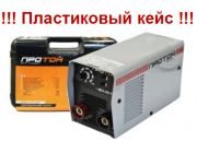Сварочный аппарат PROTON ИСА-245 КС
