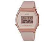 Часы Casio LW-204-4A