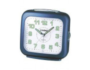 Часы Casio _Alarm TQ-359-2EF