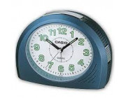 Часы Casio _Alarm TQ-358-2EF
