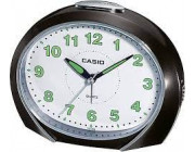 Часы Casio _Alarm TQ-269-1EF