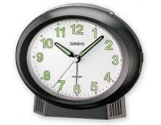 Часы Casio _Alarm TQ-266-1EF
