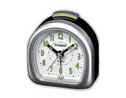 Часы Casio _Alarm TQ-148-8EF
