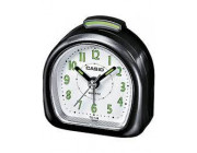 Часы Casio _Alarm TQ-148-1EF