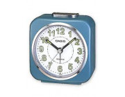 Часы Casio _Alarm TQ-143S-2EF