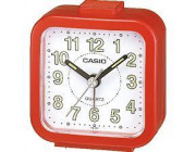 Часы Casio _Alarm TQ-141-4EF