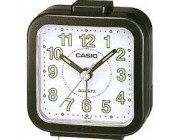 Часы Casio _Alarm TQ-141-1EF
