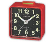 Часы Casio _Alarm TQ-140-4EF