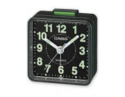 Часы Casio _Alarm TQ-140-1EF