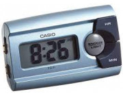 Часы Casio _Alarm PQ-31-2EF