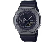 Часы Casio GM-2100BB-1A