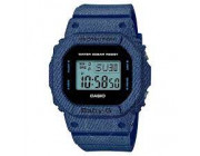 Часы Casio BGD-560DE-2