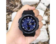 Часы Casio BGA-250-1A