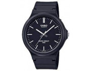 Часы Casio MW-240-1E
