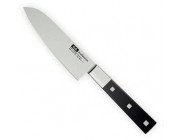 Нож, нержавеющая сталь 14 см. Профессия Shantokumeser