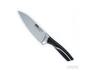 Нож, из нержавеющая сталь 16 см. Кокмессер