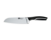 Нож, нержавеющая сталь, 18 см.