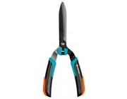 Boxus Comfort Scissors (399) 599041