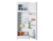 Холодильник двухкамерный МХМ-2826-90