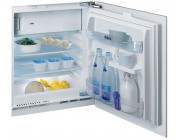 WHIRLPOOL ARG 590A+ холодильник встраиваемый