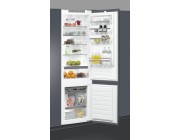 WHIRLPOOL SP40801EU холодильник встраиваемый