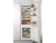 HANSA BK316.3FA холодильник встраиваемый