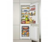 HANSA BK316.3 холодильник встраиваемый