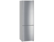 LIEBHERR CNel 4813 холодильник серебристый