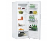 INDESIT SI61W холодильник белый
