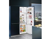 LIEBHERR IKB 3564 холодильник встраиваемый