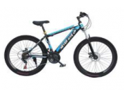 VL-394  
Велосипед  
3500150-26