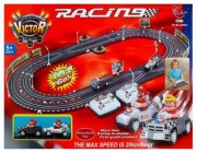 Трек для гоночных машин Racing cars №40601