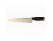 Нож GIPFEL GP-6979 (поварской, 20 cм)