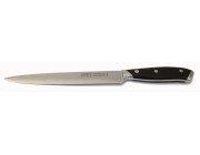 Нож GIPFEL GP-6980 (разделочный, 20cм)