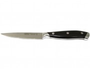 Нож GIPFEL GP-6984 (для овощей, 9 cм)